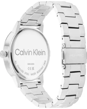 Calvin Klein 25200053, όψη 3