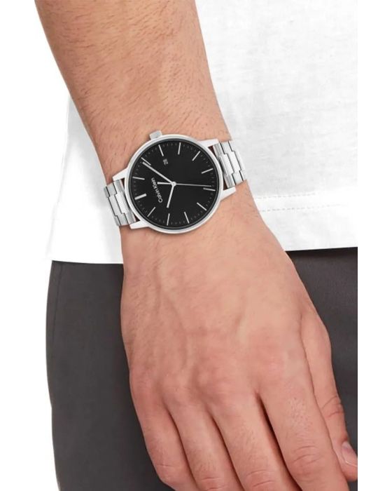 Calvin Klein 25200053 - 