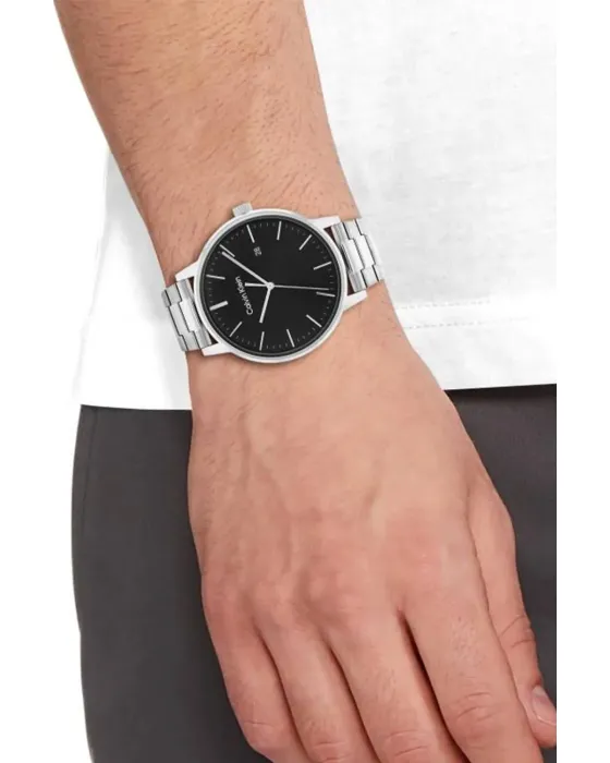 Calvin Klein 25200053, όψη 4