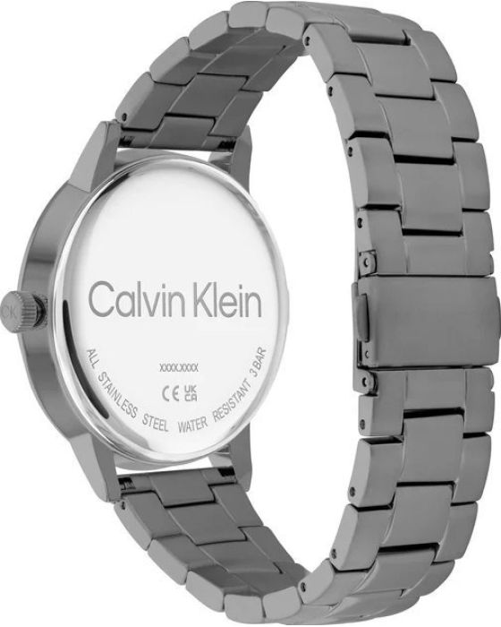 Calvin Klein 25200054 - 