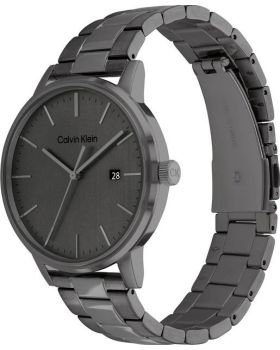 Calvin Klein 25200054 - 