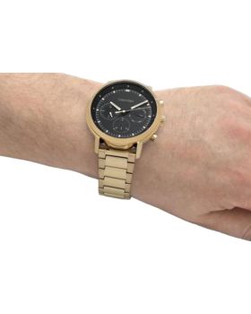 Calvin Klein Gauge 25200065 - 