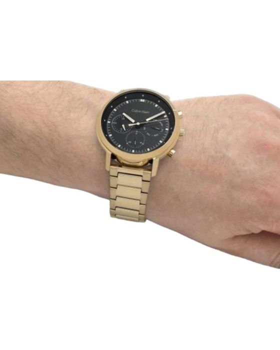Calvin Klein Gauge 25200065 - 