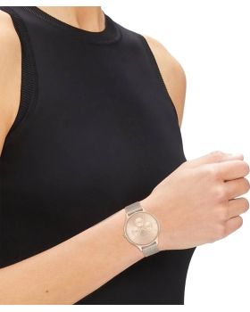 Calvin Klein Timeless 25200102 - 