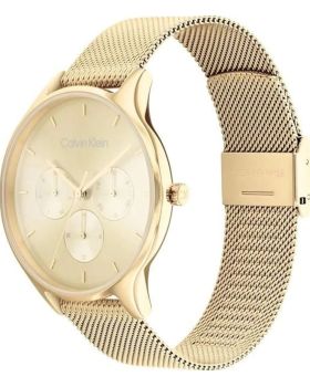 Calvin Klein Timeless 25200103 - 