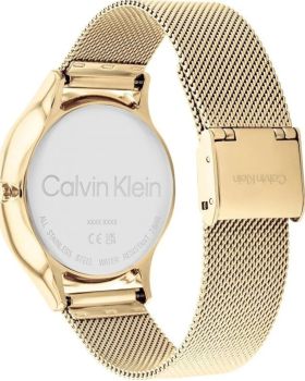 Calvin Klein Timeless 25200103 - 