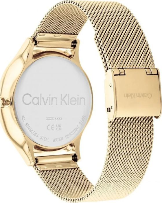 Calvin Klein Timeless 25200103 - 