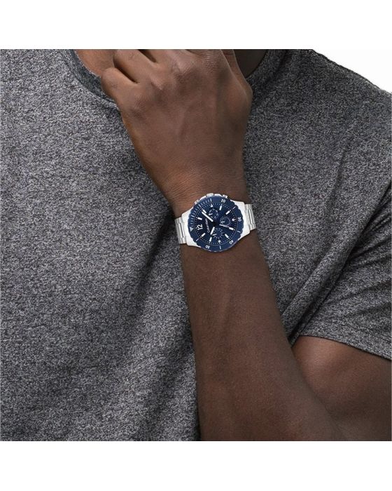 Calvin Klein 25200115 - 