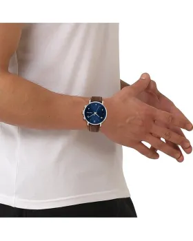Calvin Klein Chronograph 25200112, όψη 4