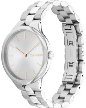Calvin Klein 25200128, όψη 2