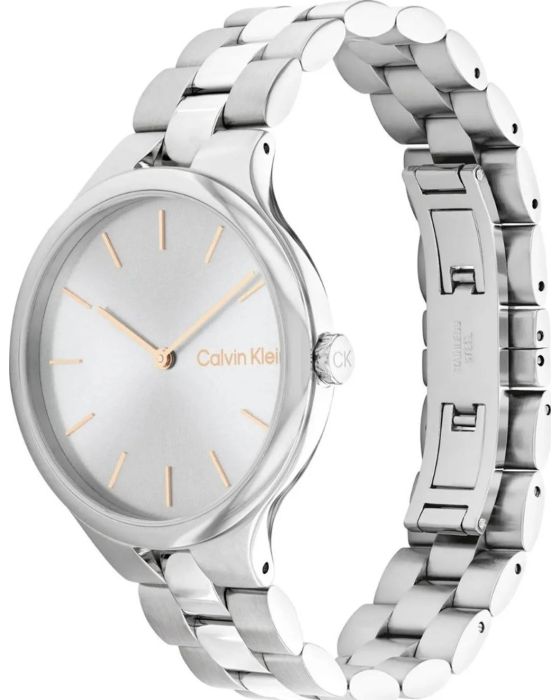 Calvin Klein 25200128 - 