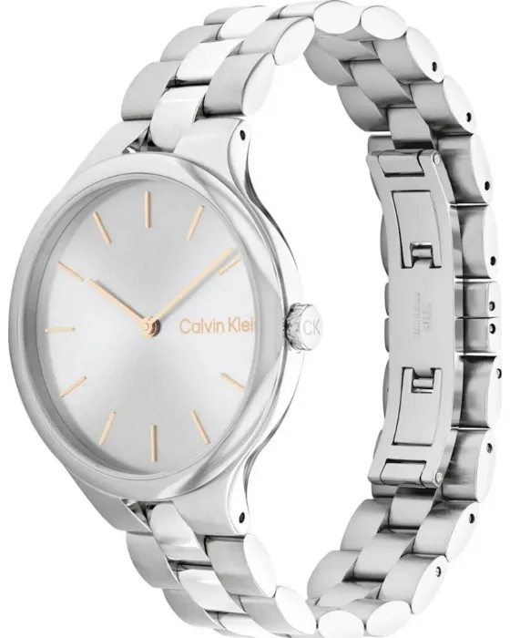 Calvin Klein 25200128, όψη 2
