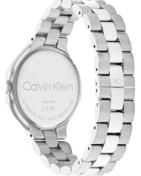 Calvin Klein 25200128 - 