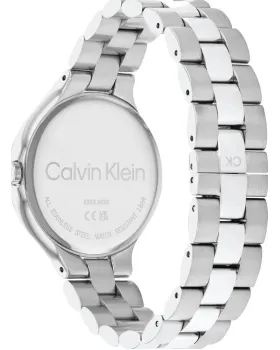 Calvin Klein 25200128, όψη 3