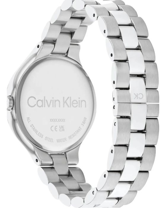 Calvin Klein 25200128 - 