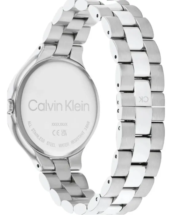 Calvin Klein 25200128, όψη 3