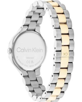 Calvin Klein 25200132 - 