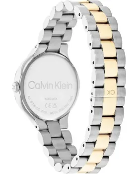Calvin Klein 25200132, view 3