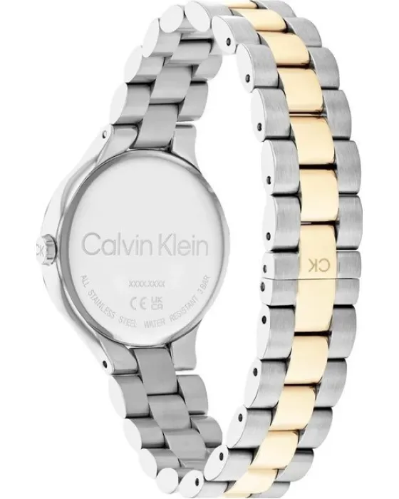 Calvin Klein 25200132, view 3