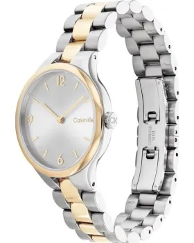Calvin Klein 25200132, view 2