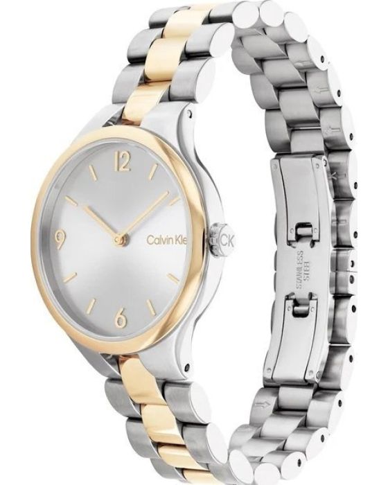 Calvin Klein 25200132 - 