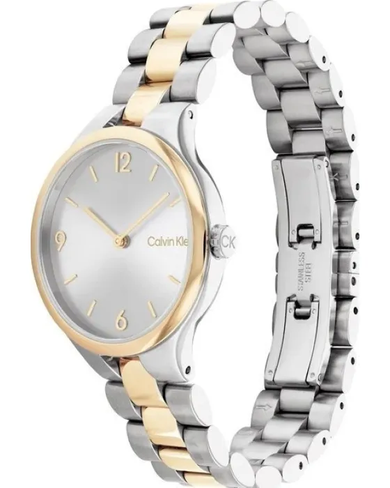Calvin Klein 25200132, view 2