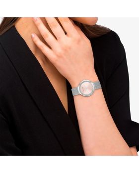 Calvin Klein Twist 25200149 - 