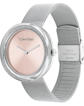Calvin Klein Twist 25200149 - 