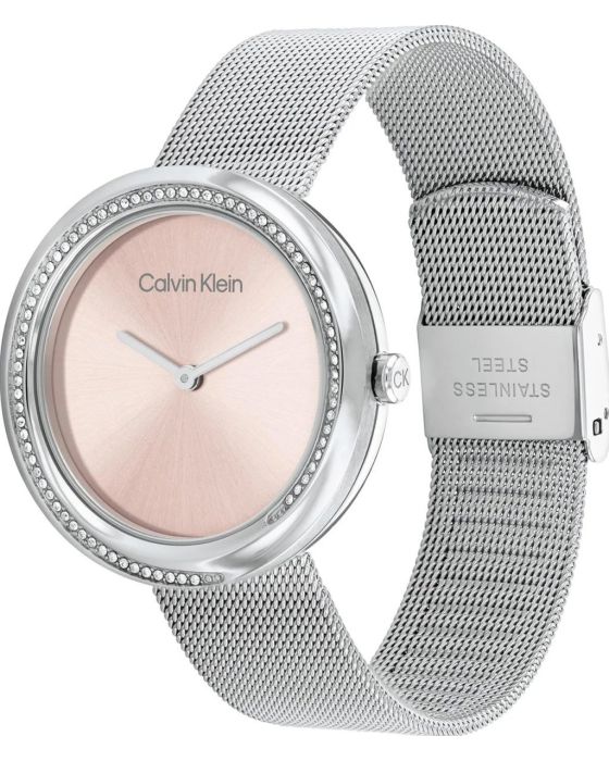 Calvin Klein Twist 25200149 - 