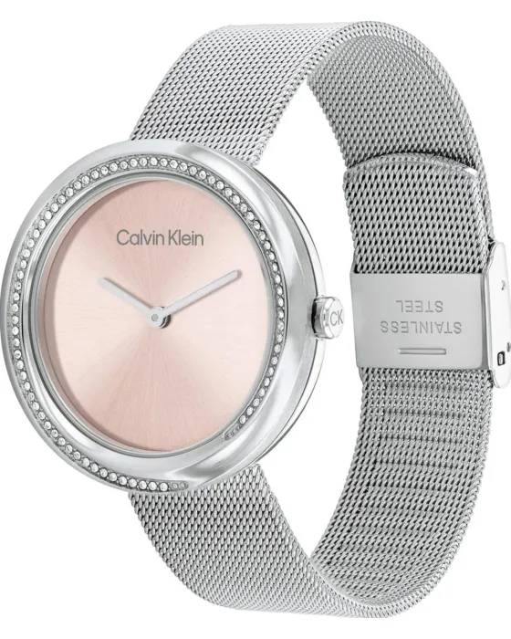 Calvin Klein Twist 25200149 - 