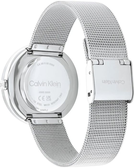 Calvin Klein Twist 25200149 - 