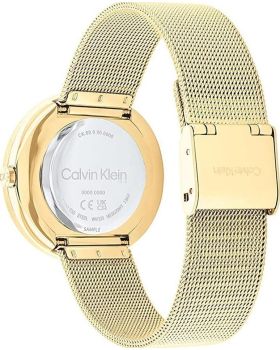 Calvin Klein Twist 25200150 - 