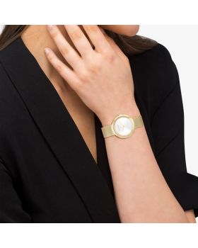 Calvin Klein Twist 25200150 - 