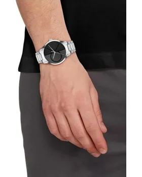 Calvin Klein Iconic 25200163, όψη 4