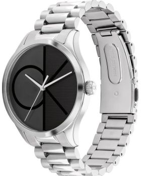Calvin Klein Iconic 25200163 - 