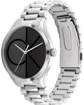 Calvin Klein Iconic 25200163, όψη 2