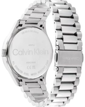Calvin Klein Iconic 25200163 - 