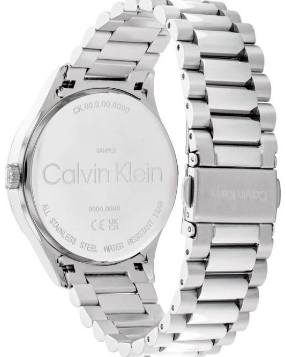 Calvin Klein Iconic 25200163 - 