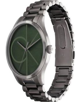 Calvin Klein Iconic 25200164 - 