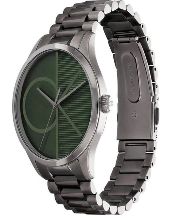 Calvin Klein Iconic 25200164 - 