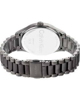 Calvin Klein Iconic 25200164 - 