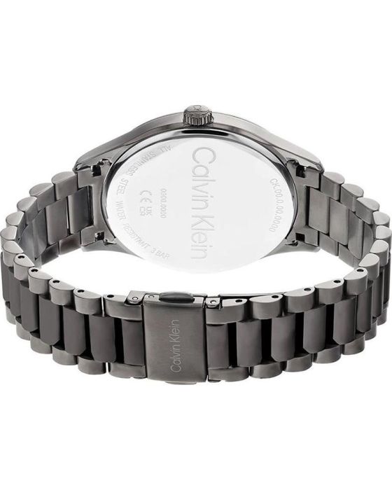 Calvin Klein Iconic 25200164 - 