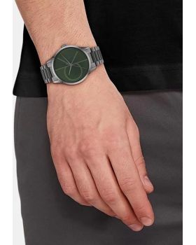 Calvin Klein Iconic 25200164 - 