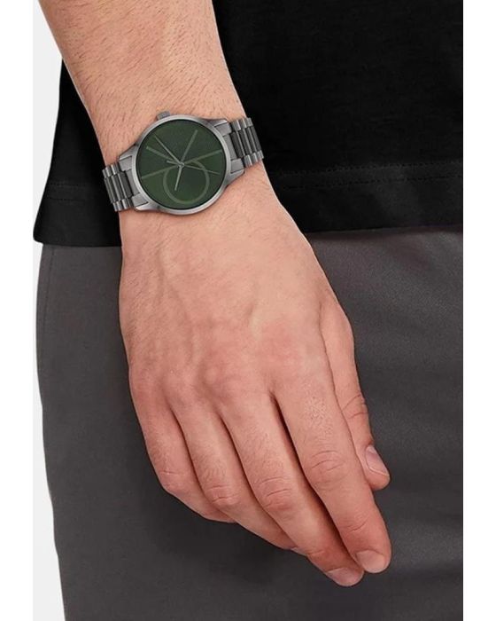 Calvin Klein Iconic 25200164 - 