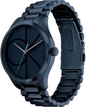 Calvin Klein Iconic 25200166 - 