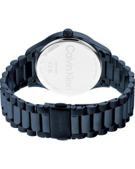 Calvin Klein Iconic 25200166 - 