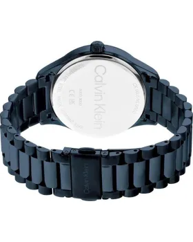 Calvin Klein Iconic 25200166, όψη 3