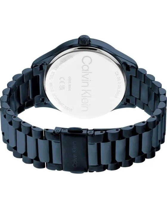 Calvin Klein Iconic 25200166, όψη 3