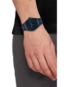 Calvin Klein Iconic 25200166, όψη 4