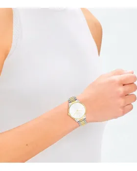 Calvin Klein Iconic 25200167, όψη 4